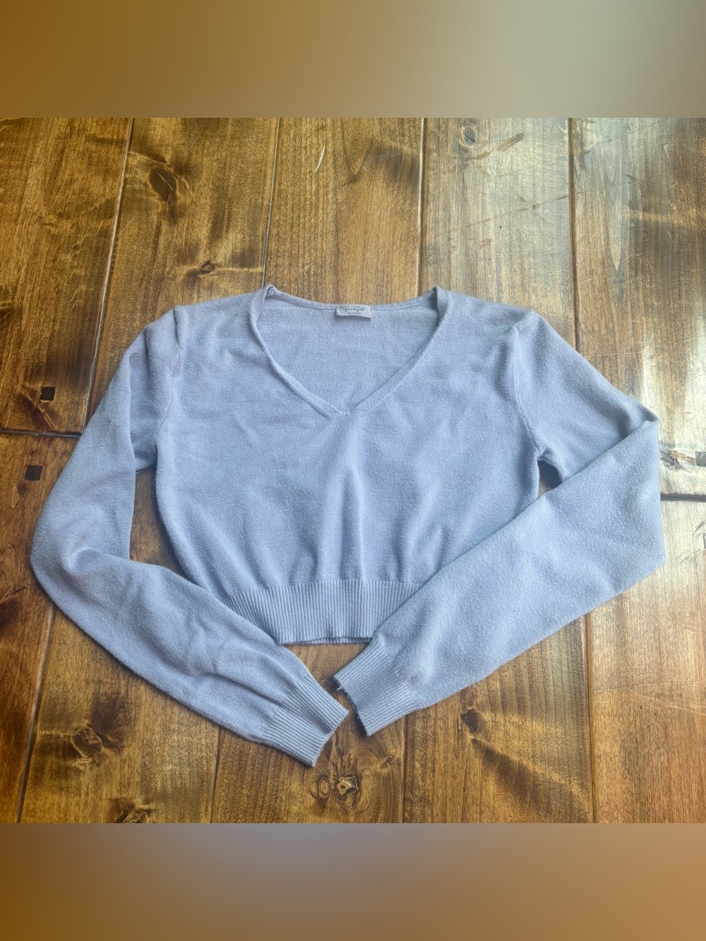 Brandy Melville Sweater